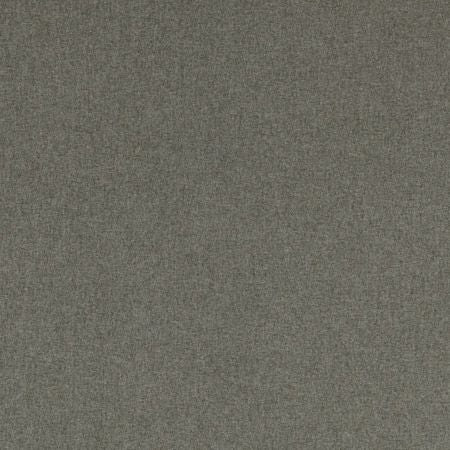 Highlander Wool Mist Fabric by the Metre