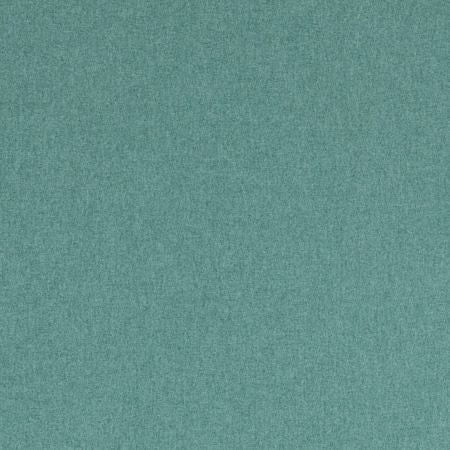 Highlander Wool Teal Curtains