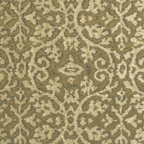 Imperiale Antique Upholstered Pelmets