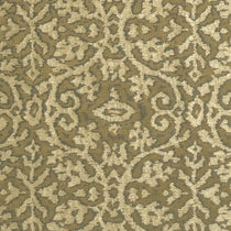 Imperiale Antique Curtains