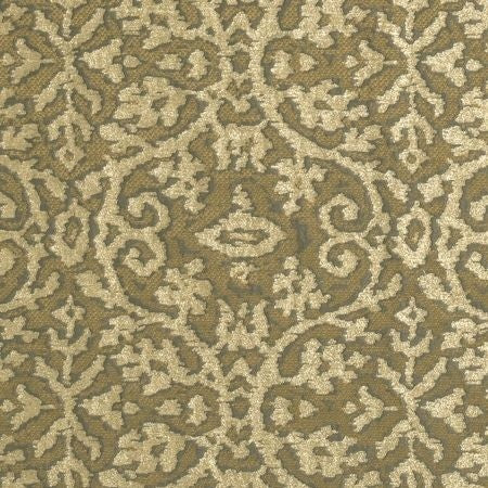 Imperiale Antique Apex Curtains