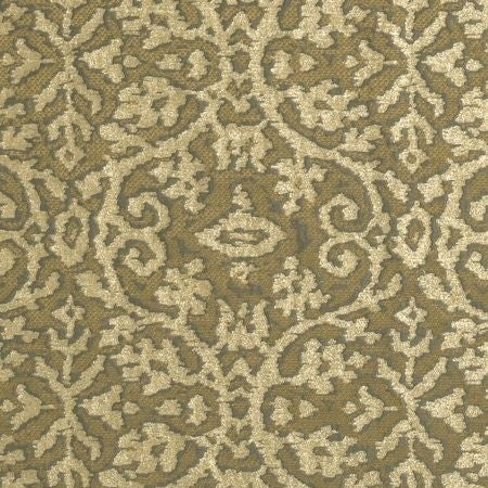 Imperiale Antique Upholstered Pelmets