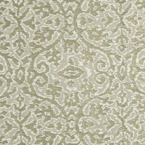 Imperiale Linen Valances Imperiale Linen Valances