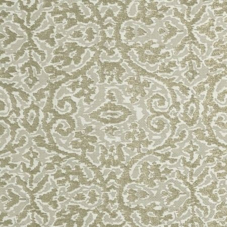 Imperiale Linen Samples