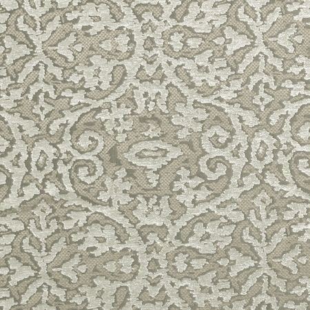 Imperiale Pebble Fabric by the Metre