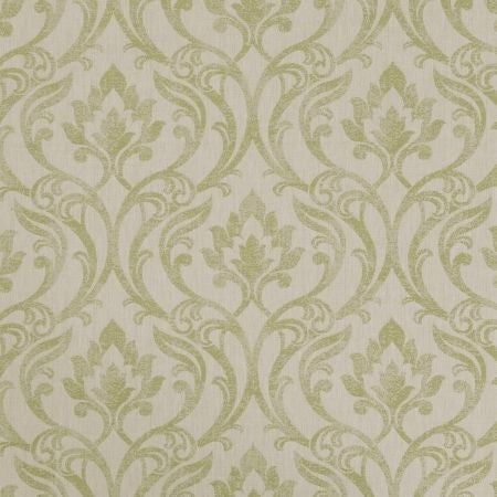 Leyburn Citrus Fabric by the Metre
