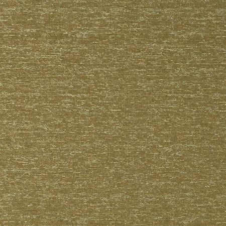 Lucania Antique Upholstered Pelmets