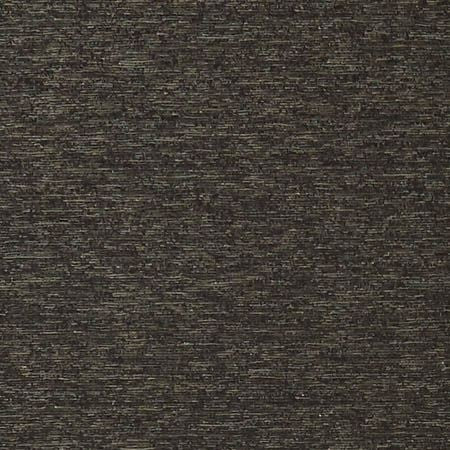 Lucania Ebony Curtains