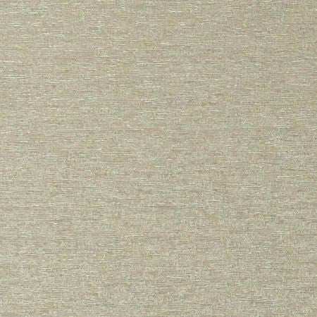 Lucania Linen Fabric by the Metre