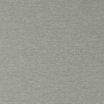 Lucania Mineral Fabric by the Metre Lucania Mineral Fabric by the Metre