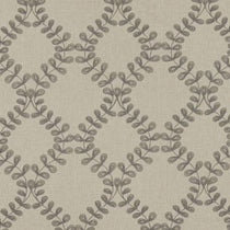 Malham Smoke Valances Malham Smoke Valances