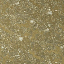 Marmo Antique Valances Marmo Antique Valances