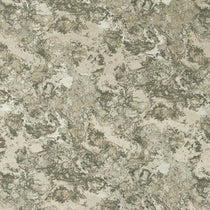 Marmo Taupe Valances Marmo Taupe Valances