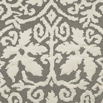 Otranto Taupe Valances Otranto Taupe Valances