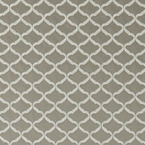 Reggio Pebble Fabric by the Metre