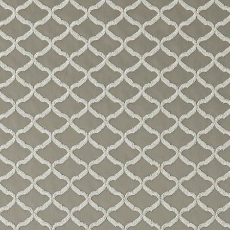 Reggio Pebble Upholstered Pelmets