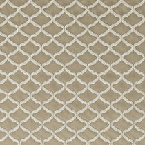 Reggio Linen Fabric by the Metre