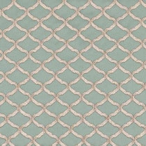 Reggio Mineral Valances Reggio Mineral Valances