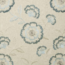 Richmond Denim Curtains Richmond Denim Curtains