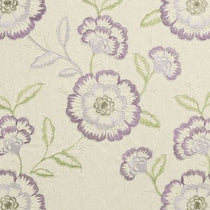 Richmond Heather Curtains Richmond Heather Curtains