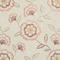 Richmond Spice Curtains Richmond Spice Curtains