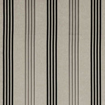 Wensley Charcoal Curtains Wensley Charcoal Curtains