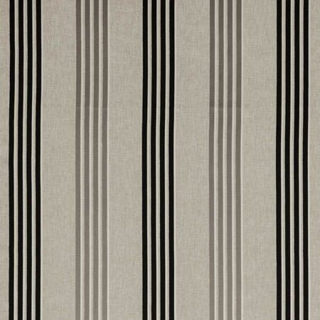 Wensley Charcoal Tablecloths