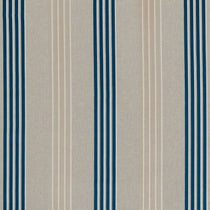 Wensley Denim Curtains Wensley Denim Curtains