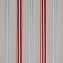 Wensley Raspberry/Duckegg Curtains Wensley Raspberry/Duckegg Curtains