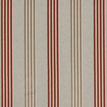 Wensley Spice Curtains Wensley Spice Curtains