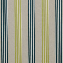 Wensley Teal/Acacia Curtains Wensley Teal/Acacia Curtains