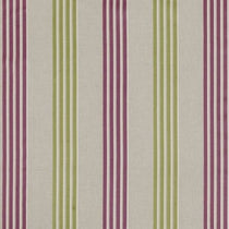 Wensley Violet/Citrus Curtains Wensley Violet/Citrus Curtains