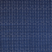 Ariel Porcelain Curtains Ariel Porcelain Curtains