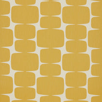Lohko Honey Paper 120486 Curtains Lohko Honey Paper 120486 Curtains