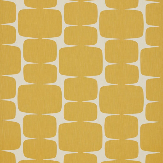 Lohko Honey Paper 120486 Curtains