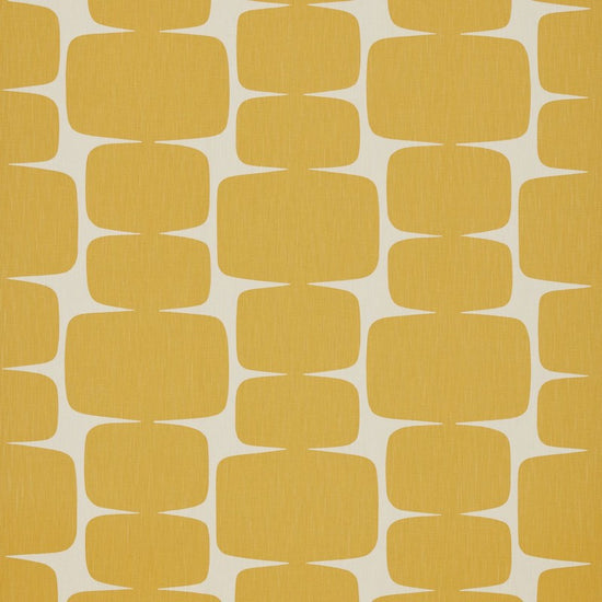 Lohko Honey Paper 120486 Bed Runners