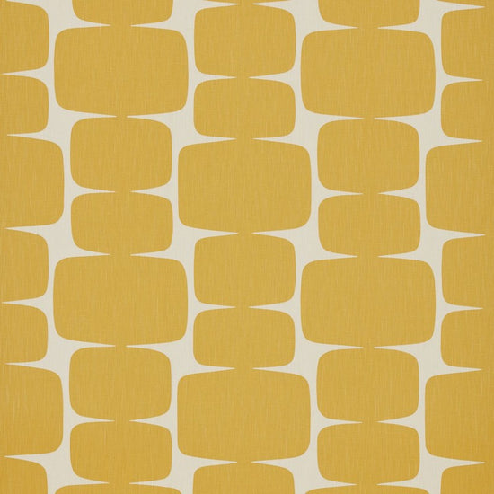 Lohko Honey Paper 120486 Curtains