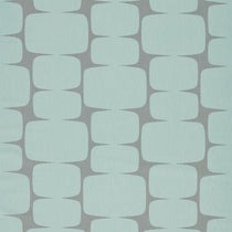 Lohko Mist Graphite 120485 Curtains Lohko Mist Graphite 120485 Curtains