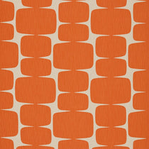 Lohko Paprika Pebble 120489 Curtains Lohko Paprika Pebble 120489 Curtains