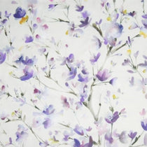 Belsay Heather Curtains Belsay Heather Curtains