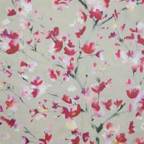 Belsay Raspberry Sand Curtains Belsay Raspberry Sand Curtains