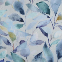 Brympton Pacific Curtains Brympton Pacific Curtains