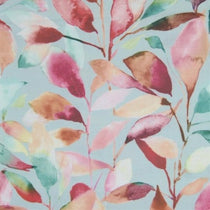 Brympton Russet Curtains Brympton Russet Curtains