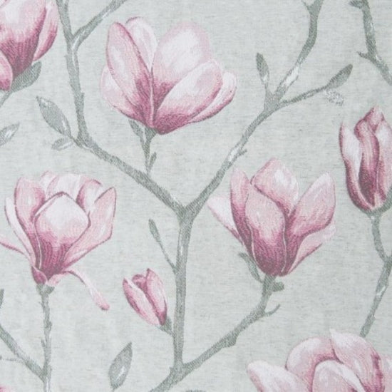 Chatsworth Rose Tablecloths