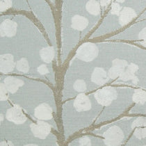 Topola Cotton Curtains Topola Cotton Curtains