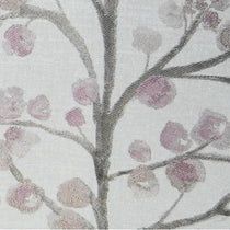 Topola Damson Curtains Topola Damson Curtains