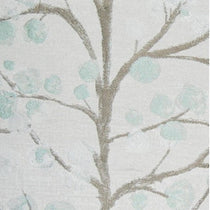Topola Duck Egg Curtains Topola Duck Egg Curtains