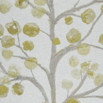 Topola Spring Curtains Topola Spring Curtains