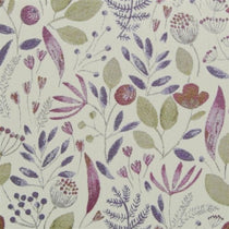 Winslow Cream Heather Curtains Winslow Cream Heather Curtains