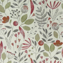 Winslow Cream Russet Curtains Winslow Cream Russet Curtains